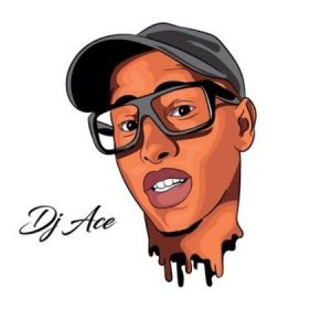 DOWNLOAD MP3: Dj Ace Ft. Kelvin Momo – Private School Piano Mix | Zakavibes