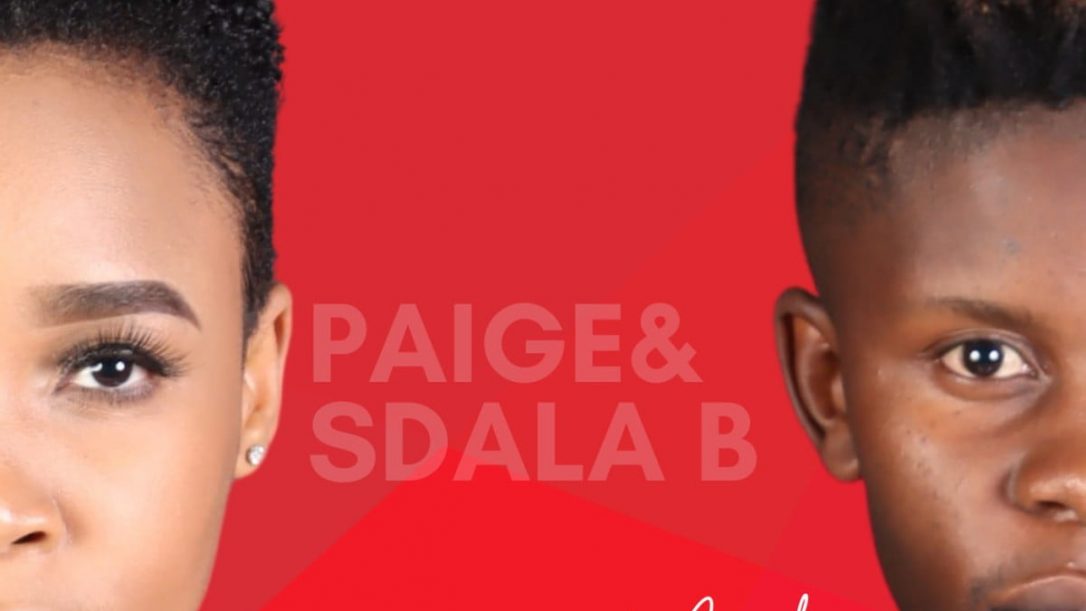 DOWNLOAD MP3: Sdala B & Paige – Khanyisa | Zakavibes