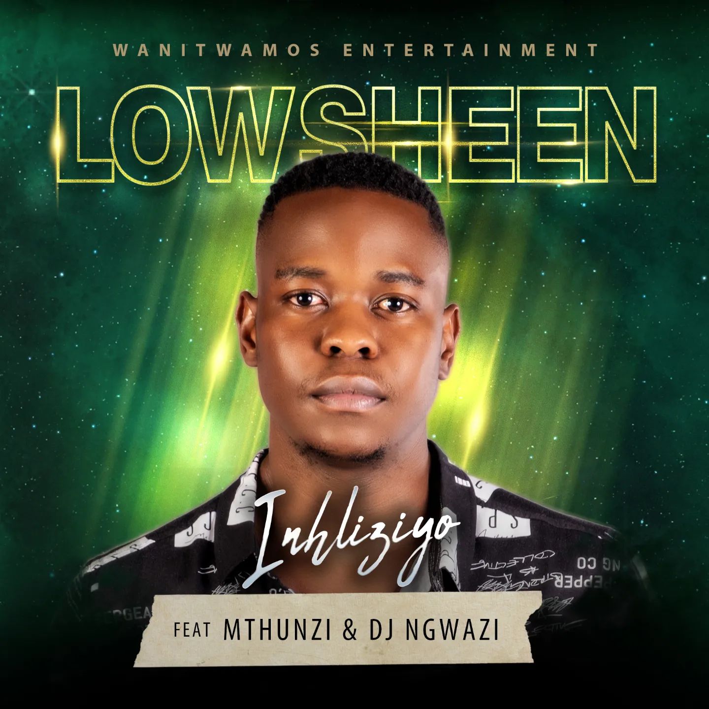 download-mp3-lowsheen-ft-dj-ngwazi-mthunzi-inhliziyo-zakavibes