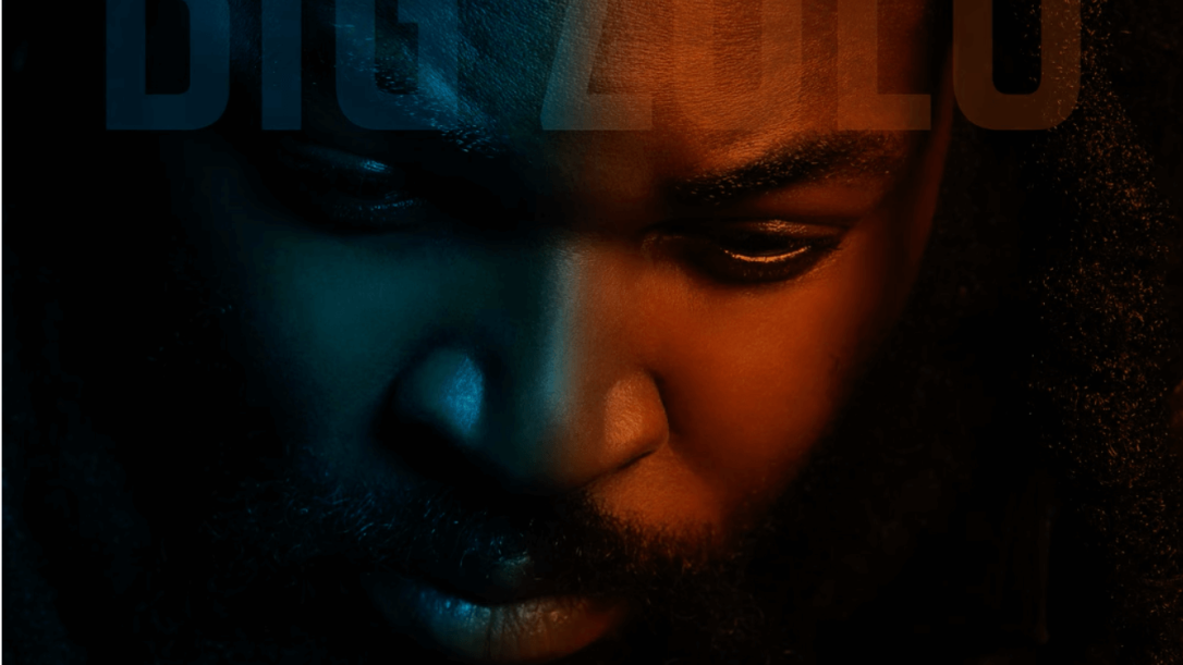 DOWNLOAD MP3 Big Zulu Ft. Xola Ivolovolo Zakavibes