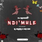 MJ Musician – Ndimhle