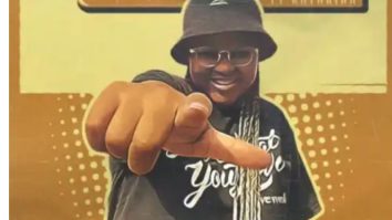 Ratii Rsa, Tyler ICU & Catzico – Mnandini