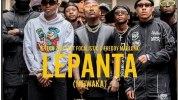 G-TECH 2bit – Lepanta