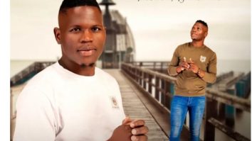 MSHINWEMALI – Ngicel Uhambe