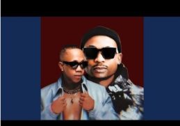 Young Stunna – Ihlombe