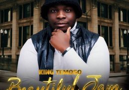 King Temoso – Beautiful Jam