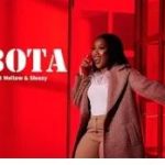 Pabi Cooper ft Mellow & Sleazy – Lebota