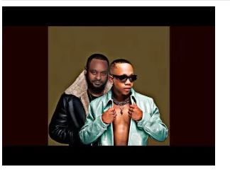 Young Stunna – Bambelela