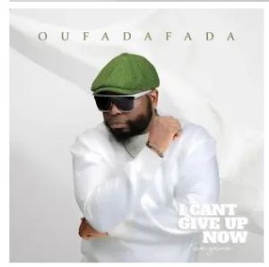 Oufadafada Ft Master KG – Problems