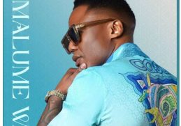 DJ Tira & Xowla – Cela S’khulume