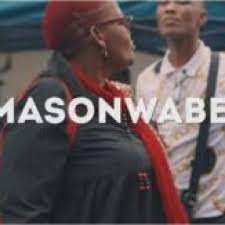 Dj Eddie – Masonwabeni