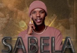 DJ KAP & BLAQ MAJOR – Sabela