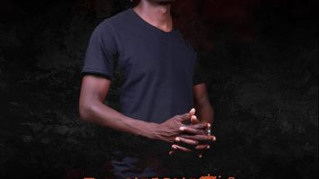 Dj Mumba – Ninge Tleli