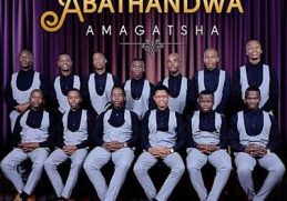 Abathandwa – Ehhe Moya Wami