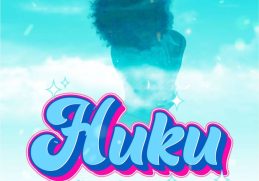 Alikiba & Tommy Flavour – Huku