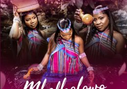 Makhadzi Entertainment – Movie