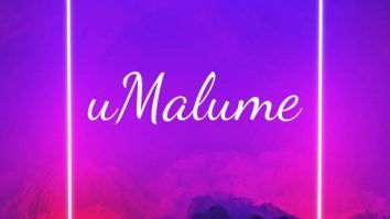 Pexi-Tonic SA & Dj 9.8 SA – uMalume