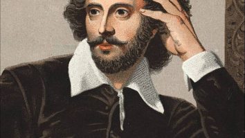 Sushi.b – Shakespeare