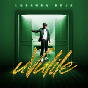 Lusanda – Beja Uvulile