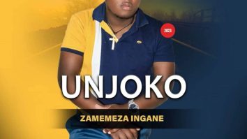 UNjoko – Ayibalwe