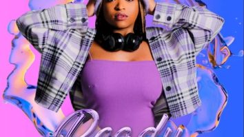DJ Owami – Ngibambeni