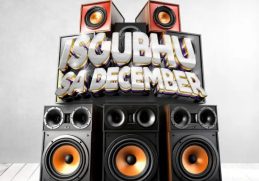 DJ Tira – Isgubhu Sa December EP