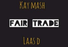 Kay Mash – Fair Trade