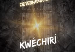 https://www.legitloaded.com/wp-content/uploads/2024/01/Determination_-_Kwechiri.mp3