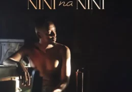 Mas Musiq – Nini Nannini