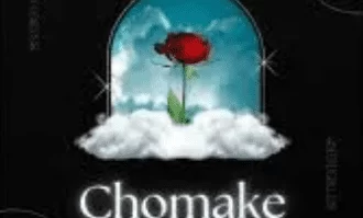 Sir Jay Lute – Chomake