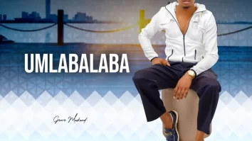 Umlabalaba – Ilo Nalo Naloya Album