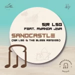 Sir LSG – Sandcastle