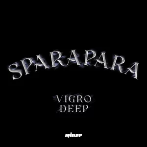 Vigro Deep & Focalistic – Sparapara