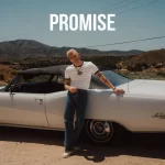 Malik Harris – Promise