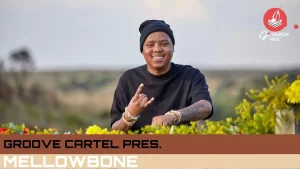 MellowBone – Groove Cartel Mix