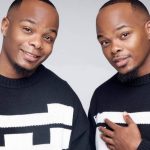 Major League Djz – Balcony Mix Africa