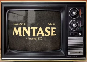 Sino Msolo & Zain SA – Mntase 