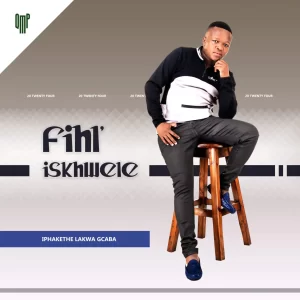 Fihliskhwele – Myekele 