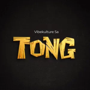 Vibekulture Sa – TONG 