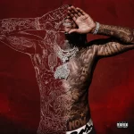 Moneybagg Yo – SPEAK NOW