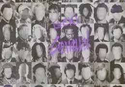 LUCKI – GEMINI! Album