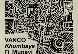 Vanco & Muneyi – Khumbaya