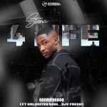 Nandipha808 – Stena Academy 4 Life