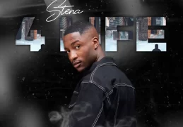 Nandipha808 – Stena Academy 4 Life