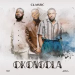 C4 Music – Okongola