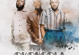 C4 Music – Okongola