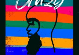 Justin Moyzie – Crazy