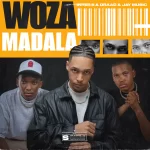 Jay Music & Inter B & Draad – Woza Madala
