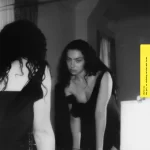 Charli xcx & Lorde – The girl, so confusing version with lorde