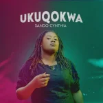 Sando Cynthia – Ukuqokwa